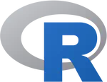 Introduction to R for Statistical Learning